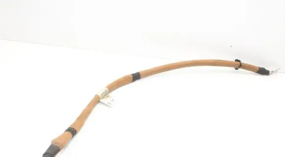 Mercedes-Benz EQS V297 Other wiring loom A0005400414