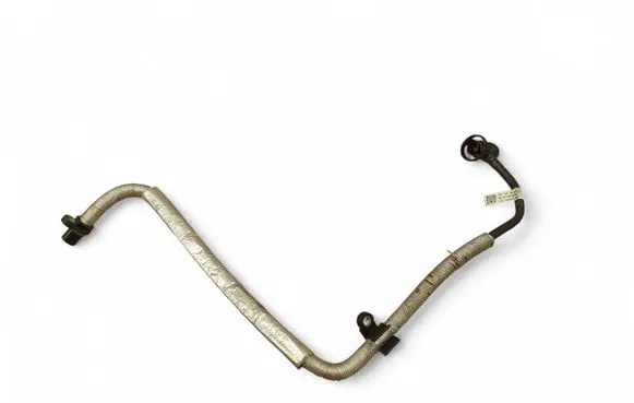 BMW X1 F48 F49 Vacuum line/pipe/hose 8654626