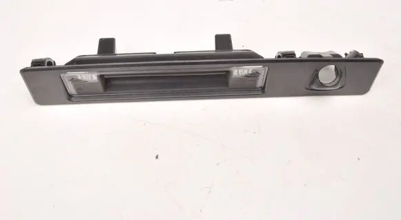 Volvo XC60 Tailgate opening switch 32394644