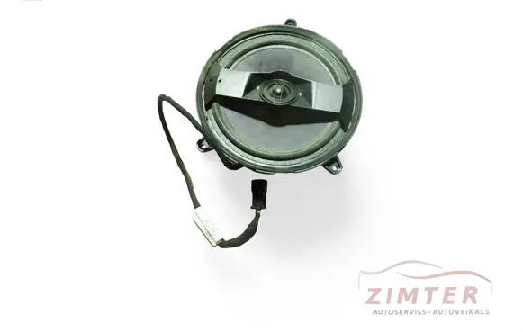 Audi A4 S4 B5 8D Front door speaker 8D9035412B