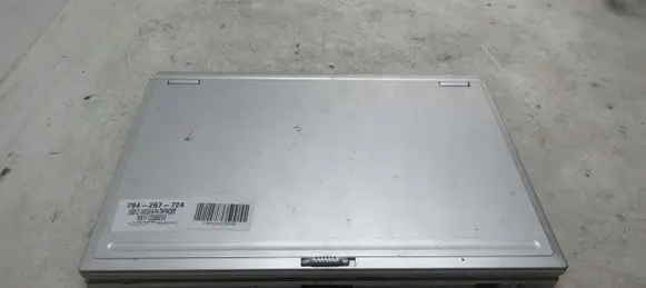 Nissan Pathfinder R51 Headlining set DFTGYTF