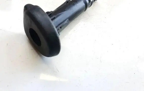 KIA Ceed Other interior part 1233562