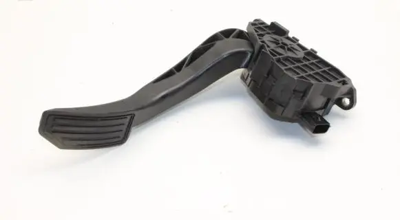 Ford Mondeo MK V Accelerator throttle pedal