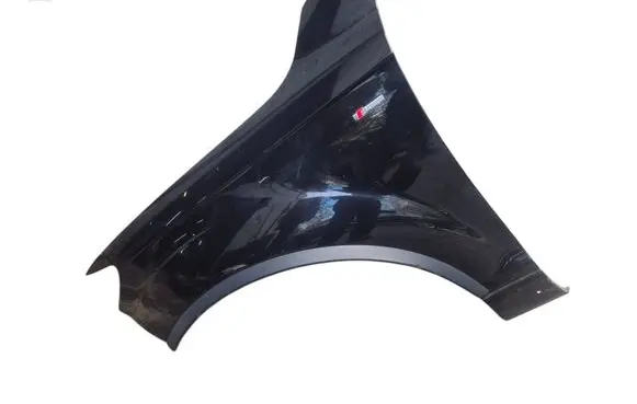 Audi Q7 4L Fender