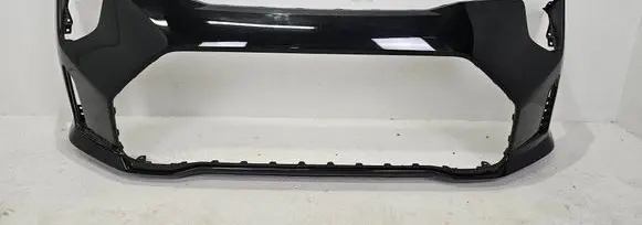 KIA Picanto Front bumper 86511G6CA0