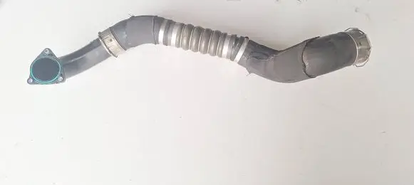Ford Ranger Air intake hose/pipe JB3Q6K770AC PA66GF35