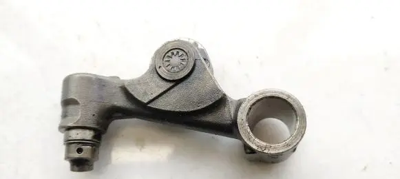 Audi A6 S6 C6 4F other engine part