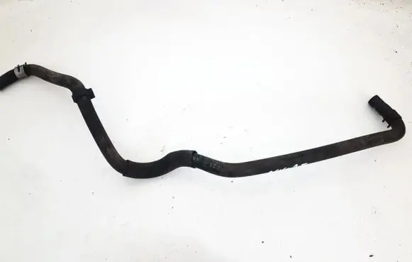 Mitsubishi Outlander Engine coolant pipe/hose