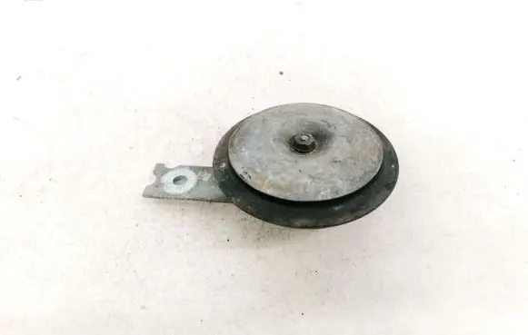 Mazda 626 Horn signal E200933