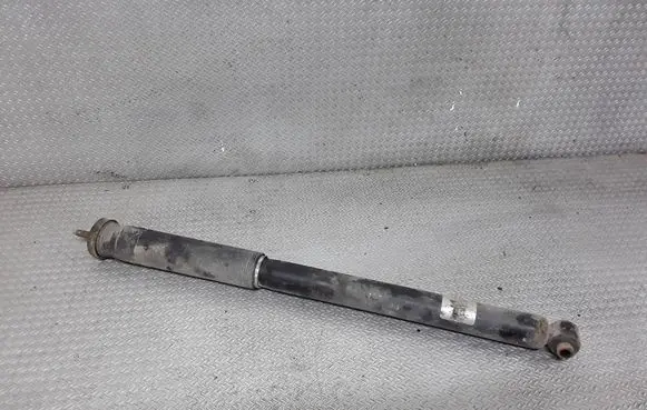 Mercedes-Benz E W211 Rear shock absorber/damper