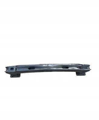 Ford Transit - Tourneo Connect Rear bumper cross member 2K7804612