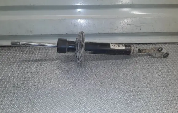 Audi A4 S4 B7 8E 8H Front shock absorber/damper