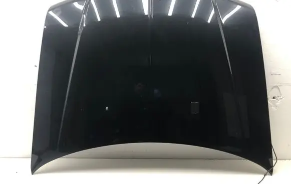 Chrysler 300 - 300C Engine bonnet/hood