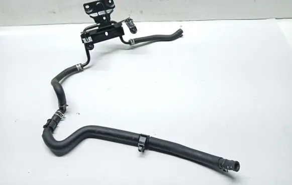 Mazda 6 Engine coolant pipe/hose