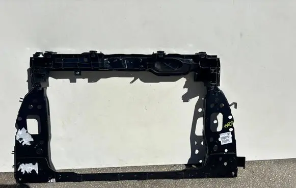 Alfa Romeo Tonale Radiator support slam panel 50564355