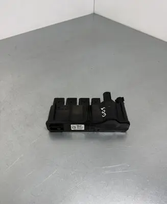 BMW X5 G05 Other control units/modules 8741401