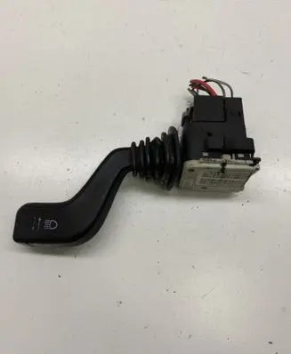 Opel Vectra B Indicator stalk 90221174 12239903 90181846