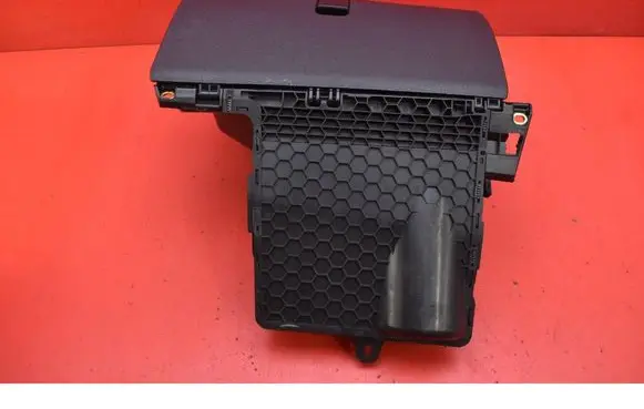 Skoda Fabia Mk1 (6Y) Glove box 6V1857097AE