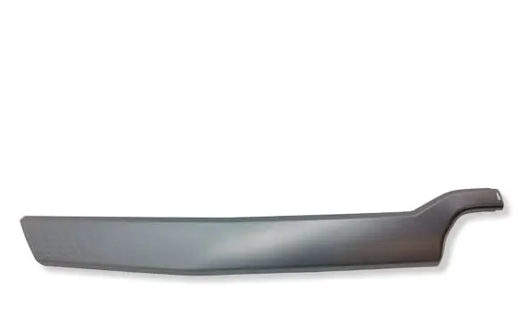 Cupra Born Panel trim 10H854377