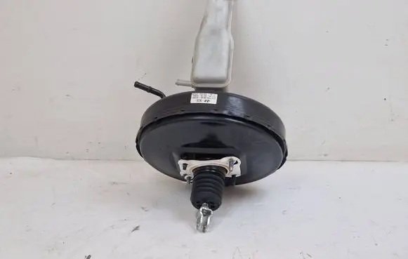 Hyundai i40 Brake booster 585003Z960 591103Z960 1301020743B