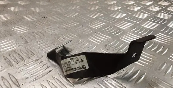 BMW 5 F10 F11 Other engine bay part 64119239313 64119239311