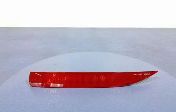 Toyota Corolla E10 Rear fog light 8192002350