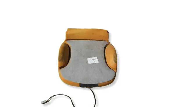 Fiat Stilo Other seats 51708855