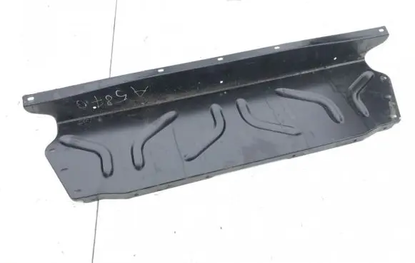 Mercedes-Benz CLK A209 C209 Other exterior part a2096460232