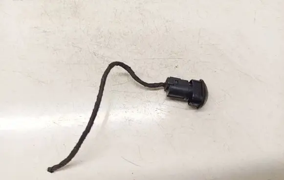 Citroen C5 Sensor 9646619680