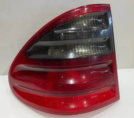 Mercedes-Benz E W210 Rear/tail lights A2108206764 2108206764