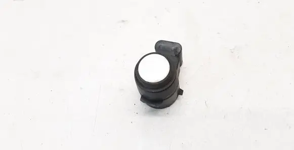 Parking PDC sensor