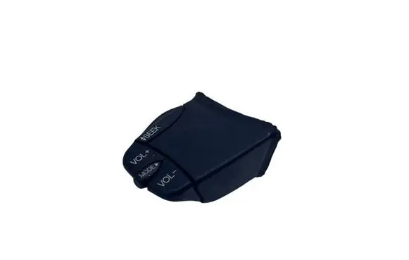 Ford Mondeo Mk III Sound control switch 98AB14K147AD