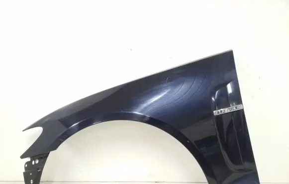 Jaguar XF X250 Fender 8X2316E005A