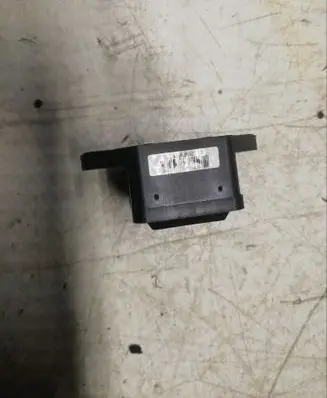 Land Rover Range Rover L322 ESP acceleration yaw rate sensor SRO000020 5007431 0265005283