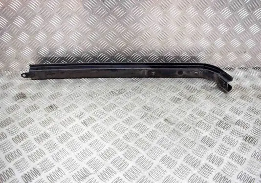 Renault Kangoo I Sliding door upper roller guide/hinge 
