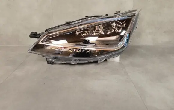 Seat Ibiza V (KJ) Headlight/headlamp 6F1941007B