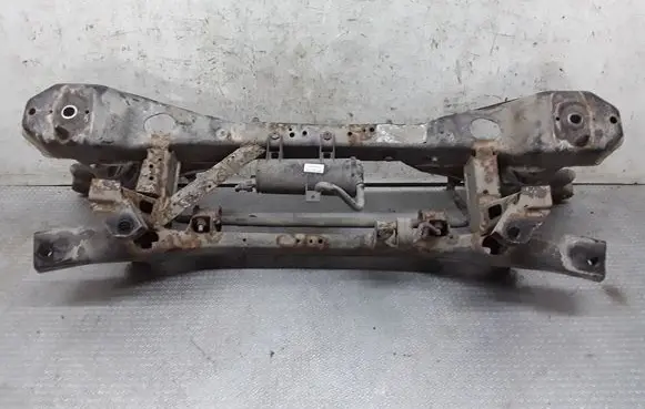 Volvo C30 Rear subframe 