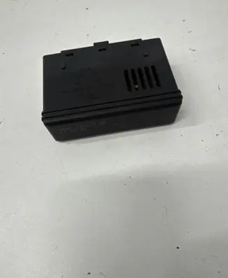 Ford Focus Other control units/modules 98AG14K150AF