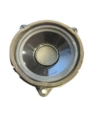 Jaguar XF X250 Front door speaker AW9318808GC AW93-18808-GC