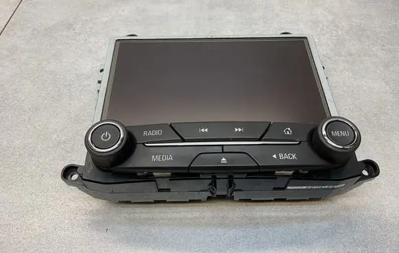 Screen/display/small screen
