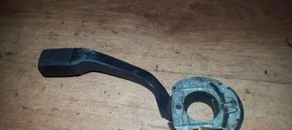 Volkswagen Golf II Indicator stalk