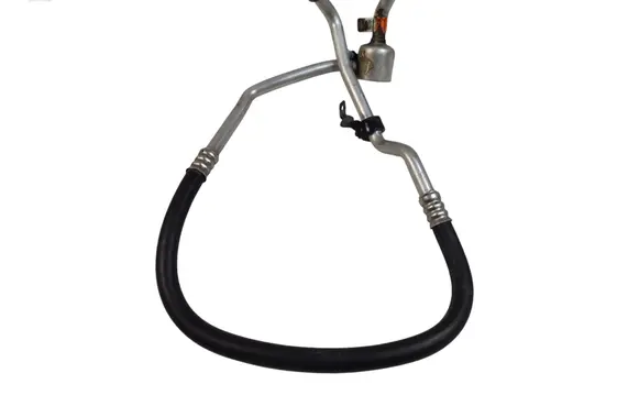 Ford Escape IV Air conditioning (A/C) pipe/hose LX6H19N602 LX6H19N602LB CC0LL