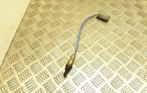 Ford Focus Lambda probe sensor F1F19Y460CA