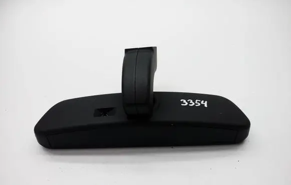 BMW 5 E39 Rear view mirror (interior) E11015313