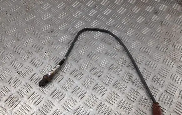Audi A8 S8 D4 4H Lambda probe sensor 0258010530