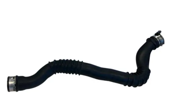 BMW 3 E90 E91 Intercooler hose/pipe 7797483