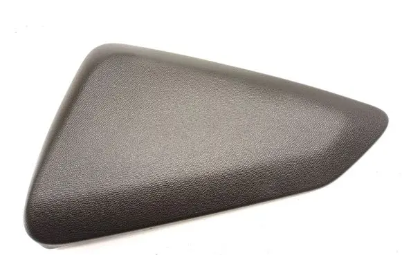 Peugeot 208 Panel trim 9823444980