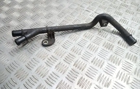 Ford Mondeo Mk III Engine coolant pipe/hose