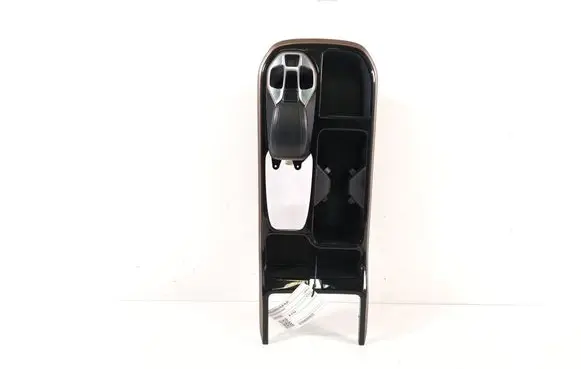 Hyundai Ioniq Other interior part 84639G7000