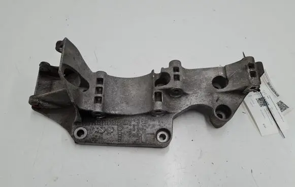Seat Alhambra (Mk1) Generator/alternator bracket 045903143C